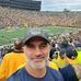 Tony Hill - Facebook