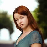 Tyna Hull - @tynahull - Instagram