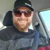 Tynan Hull - @fatdaddy817 - TikTok