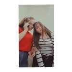 @_tyna_lena_ - Instagram