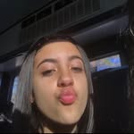 Alexa😼💘 - @tyn._alexaa - Instagram