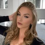 Kristýna Lednická - @tynalednicka - Instagram