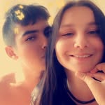#reel_tyna - @tynalenmichala - Instagram