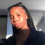 𝓉𝒾𝓃𝒶 - @tynaleka - Instagram