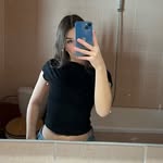 🤍 - @tyna.ledlova - Instagram