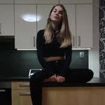 @tyna.lesakova - Instagram