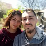 Tyna AL - @tyna_leontina - Instagram