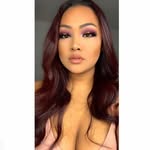 Tyna Le - @tynale_ - Instagram