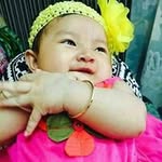 Tyna Le - @le.tyna - Instagram