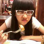 tyna le - @tynale3312 - Instagram