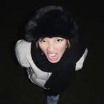 TYNA LE - @kristyna_le - Instagram