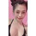 Tyna Le - Facebook