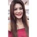 Tyna Le - Facebook