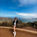 Tyna Le - Facebook