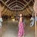 Tyna Le - Facebook