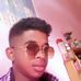 Tyna Le Kapiteny - Facebook