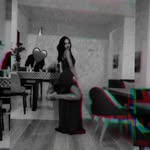 @tyna_lemes - Instagram