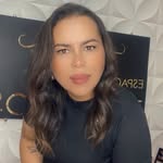 Tyna Lemos - @tynalemos1 - Instagram