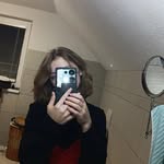 Týna Lepová - @tynalepova - Instagram