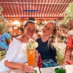 Tyna Levchenko - @tyna_levchenko - Instagram