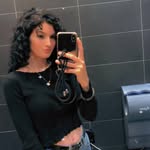 Tyna-Leyla - @tyna_leyla - Instagram