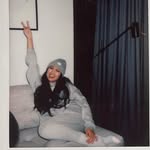@tynale - Instagram