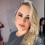 Tynale Novaes 🔐❤️ - @tynale_novaes - Instagram