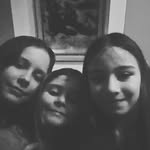 tynaleva_048 - @tynaleva_048 - Instagram