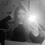 tynka - @tynaledererova_ - Instagram