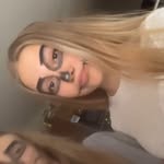 tynus - @tynaledererova_2 - Instagram