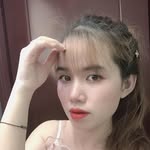 Nguyên Nguyên - @tyna.pham.33 - Instagram