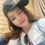Nụn🙃 - @tyna_pham_ - Instagram