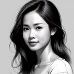 Phạm Dung - @tyna_phamdung - Instagram