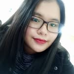 Phạm Thị Trung Anh - @tynapham_0809 - Instagram