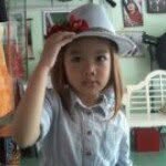 Ty Na Phạm - @tynapham - Instagram