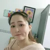 Ty Na Pham - @ty.na.pham - TikTok