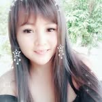 Tyna Pham - @tyna.pham.338 - Instagram