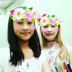 Týna Pham - @tyna9612 - Instagram
