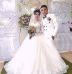 Tyna Pham - Facebook