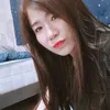 tyna pham - @tyna9009 - TikTok