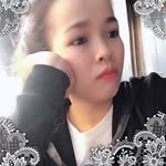 Tyna Pham - @phamthinuhoang1992 - Instagram