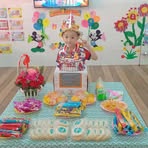 Tyna Pham - Facebook