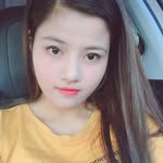 Tyna pham - @tyna2696 - Instagram