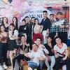 Tyna Phạm - @tynapham1203 - TikTok