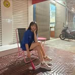 Tyna Phạm - Facebook