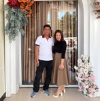 Tyna Pham - Facebook