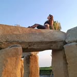 Tyna Pham - @thanthuongvo - Instagram