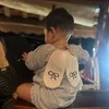 Tyna Pham - @tyna.pham3 - TikTok
