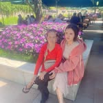 Tyna Phạm - @pham.tyna - Instagram