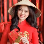 Tyna Pham - @tynathuyduy - Instagram